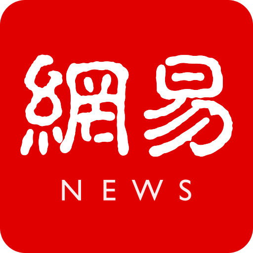 揭秘开云国际的成功战略与市场布局
