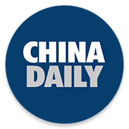 开云APP：让购物变得更加轻松便捷