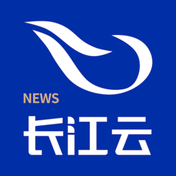 问鼎官方平台的注册流程详解