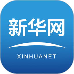 如何注册华体会体育在线账号，轻松上手竞技游戏