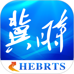 乐竞(中国)：打造可持续发展策略，赢得市场信任
