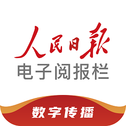 揭秘开云国际的成功战略与市场布局