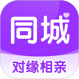 华体会国际：探索全球体育博彩新趋势与机遇