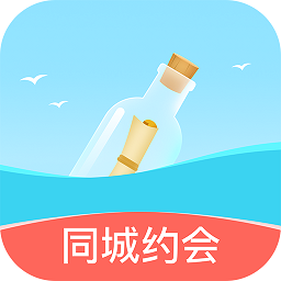 开云APP：让购物变得更加轻松便捷